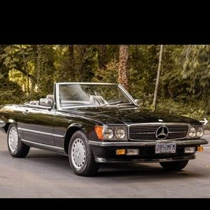 Meet your Posher, Max